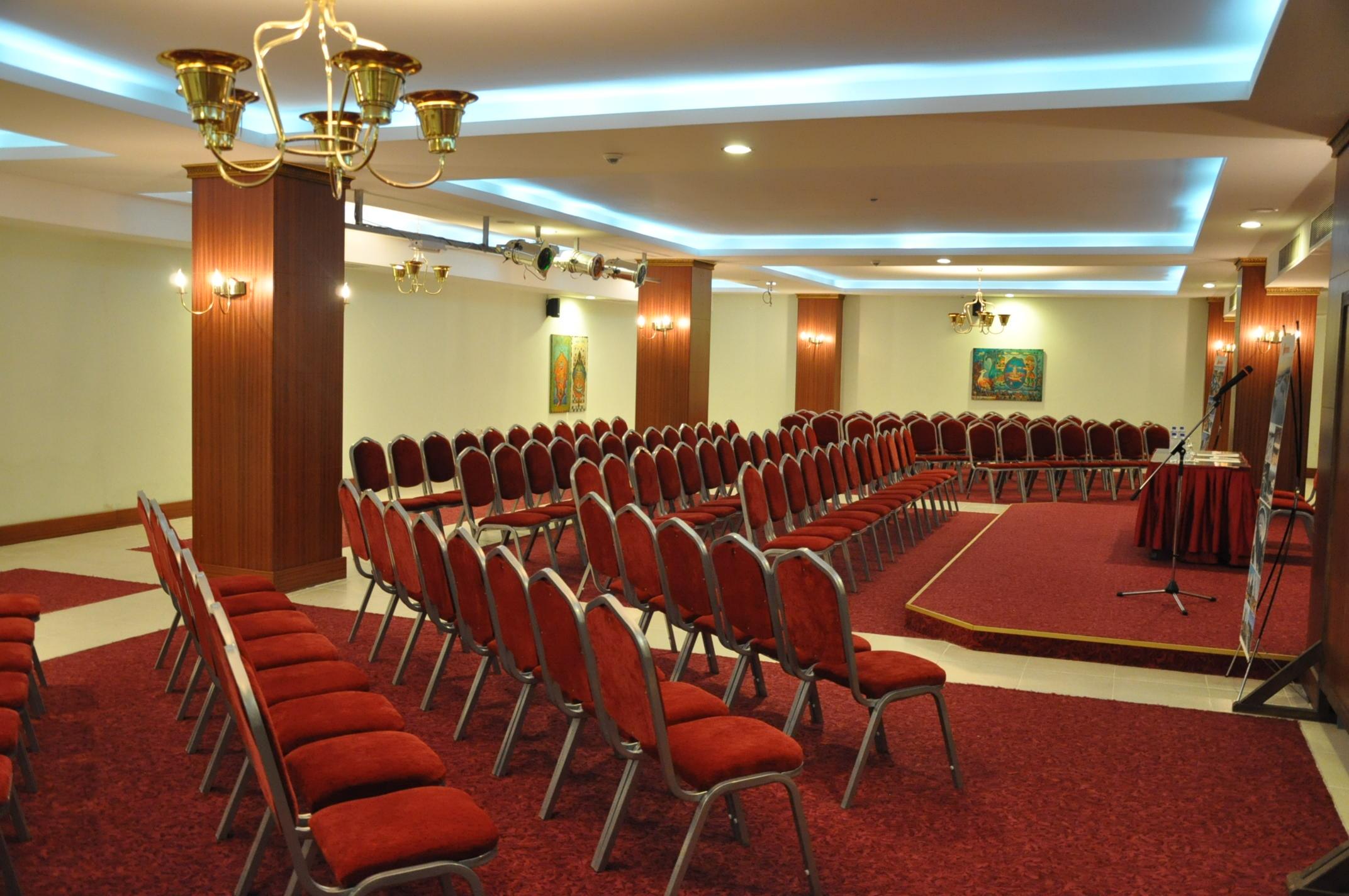 Tu Casa Gelidonya Hotel Κεμέρ Εξωτερικό φωτογραφία