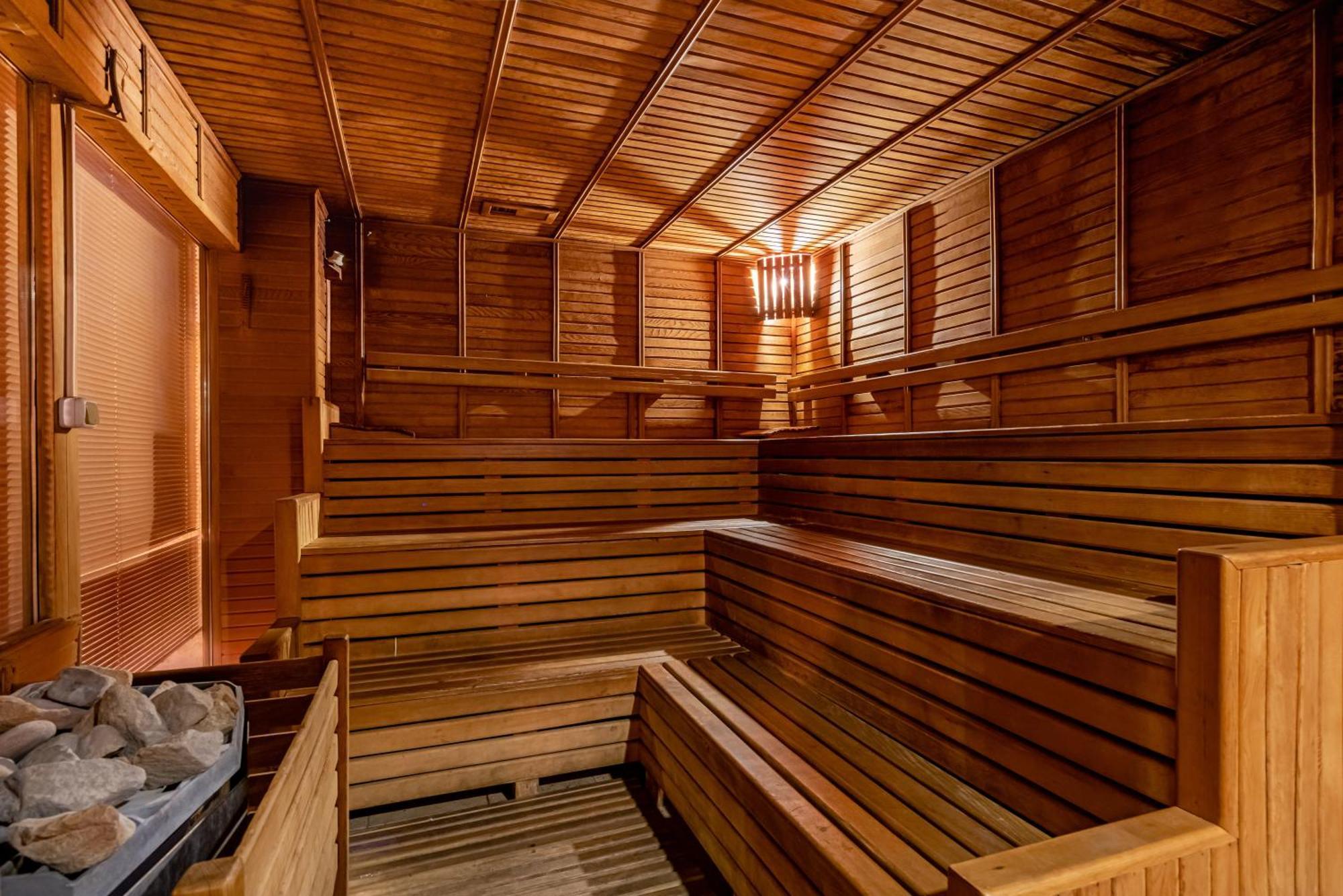 Tu Casa Gelidonya Hotel Κεμέρ Εξωτερικό φωτογραφία