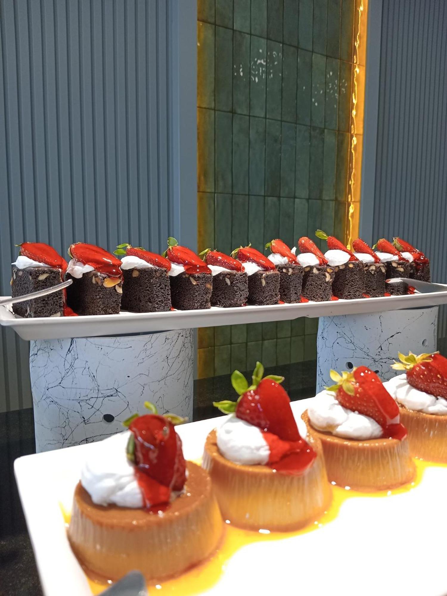 Tu Casa Gelidonya Hotel Κεμέρ Εξωτερικό φωτογραφία