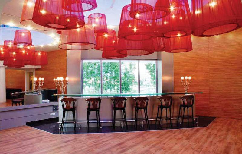 Tu Casa Gelidonya Hotel Κεμέρ Εστιατόριο φωτογραφία
