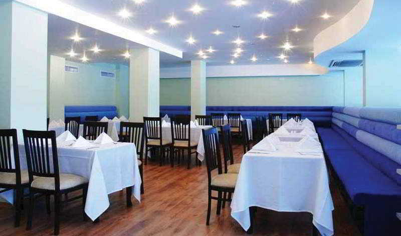 Tu Casa Gelidonya Hotel Κεμέρ Εξωτερικό φωτογραφία