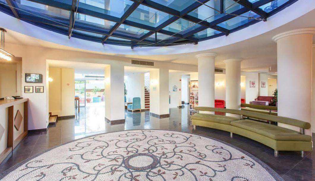 Tu Casa Gelidonya Hotel Κεμέρ Εξωτερικό φωτογραφία