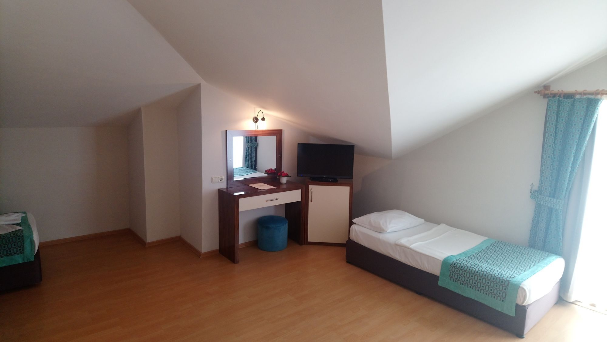 Tu Casa Gelidonya Hotel Κεμέρ Εξωτερικό φωτογραφία